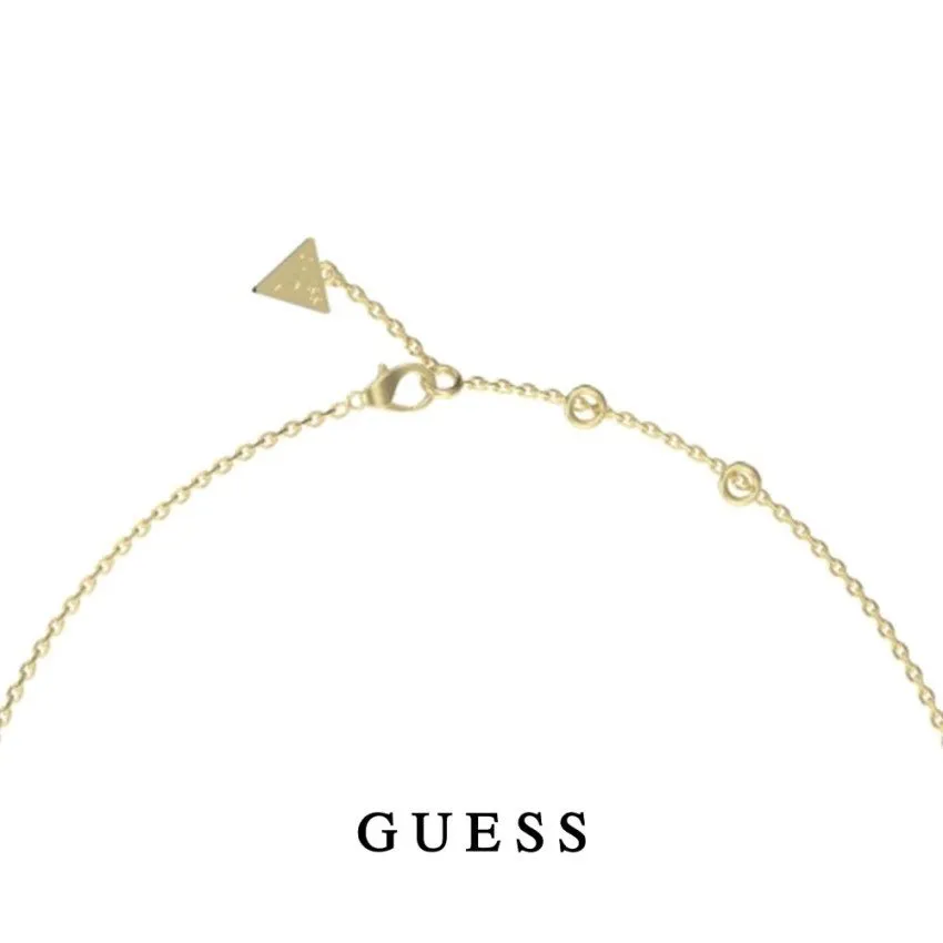 Guess - JUBN04010JWYGT/U - 3