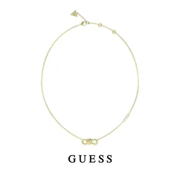 Guess - JUBN04010JWYGT/U