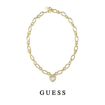 Guess - JUBN04023JWYGWHT/U