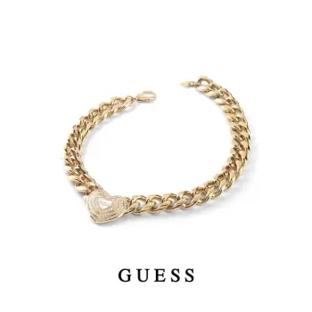 Guess - JUBN04013JWYGWHT/U