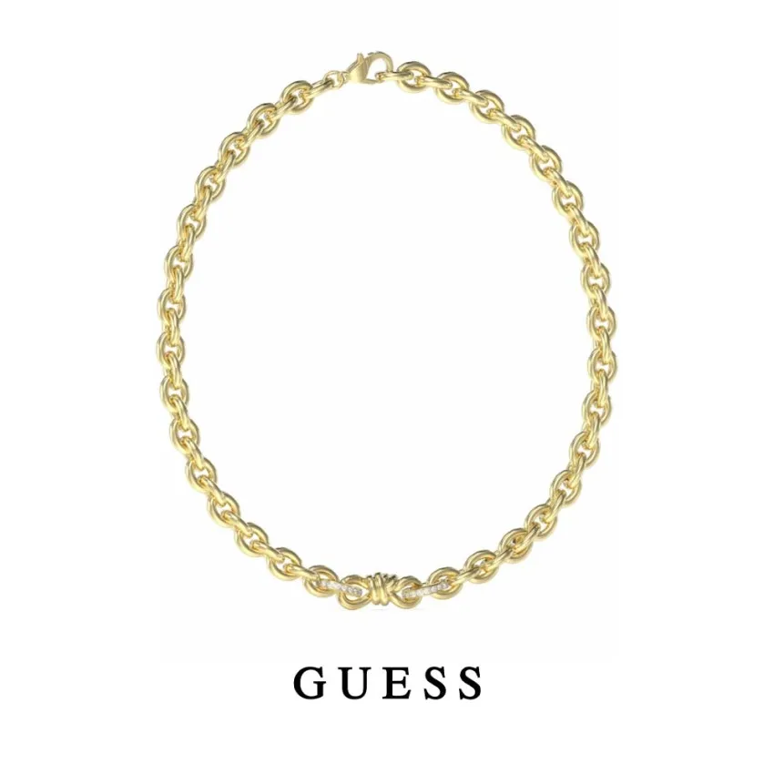 Guess - JUBN04005JWYGT/U - 1