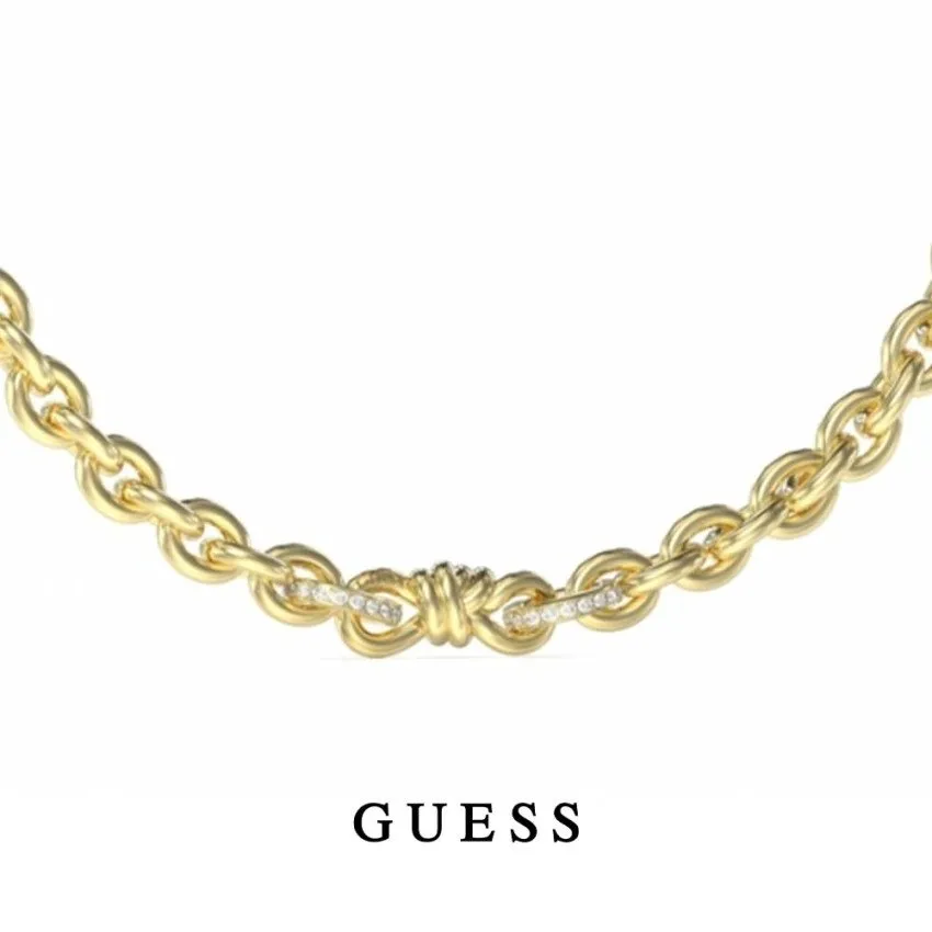 Guess - JUBN04005JWYGT/U - 2