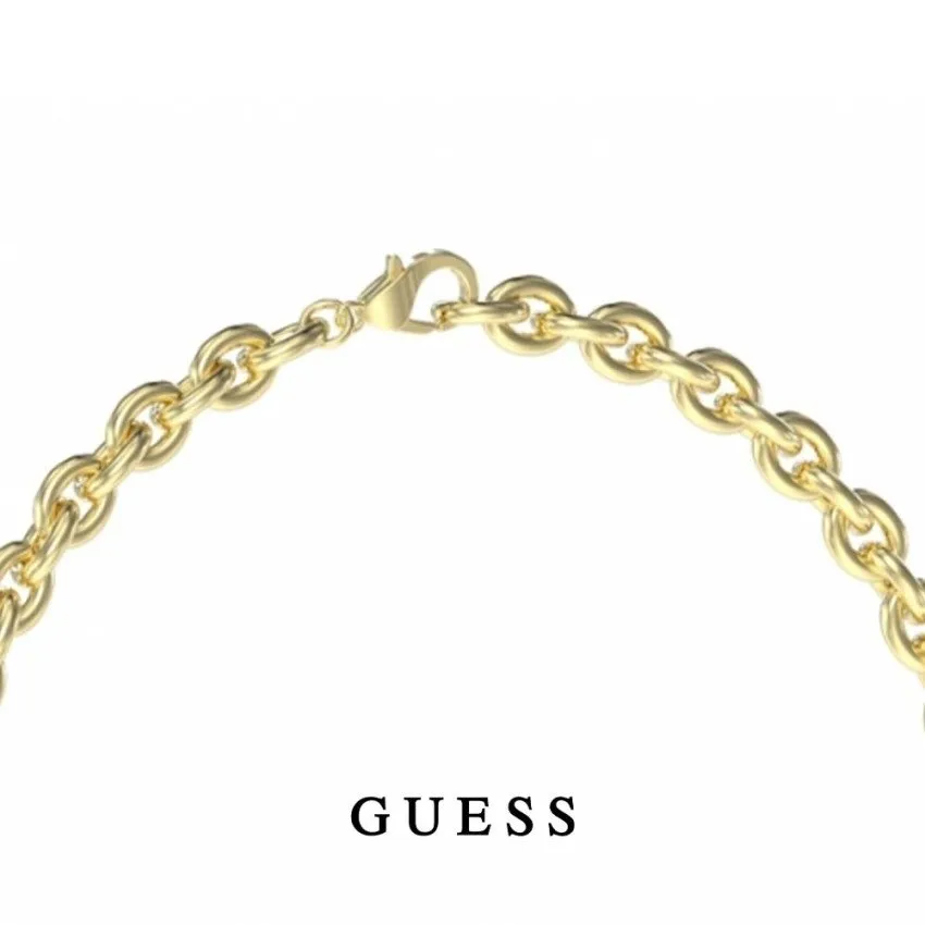 Guess - JUBN04005JWYGT/U - 3