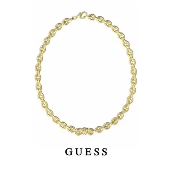 Guess - JUBN04005JWYGT/U