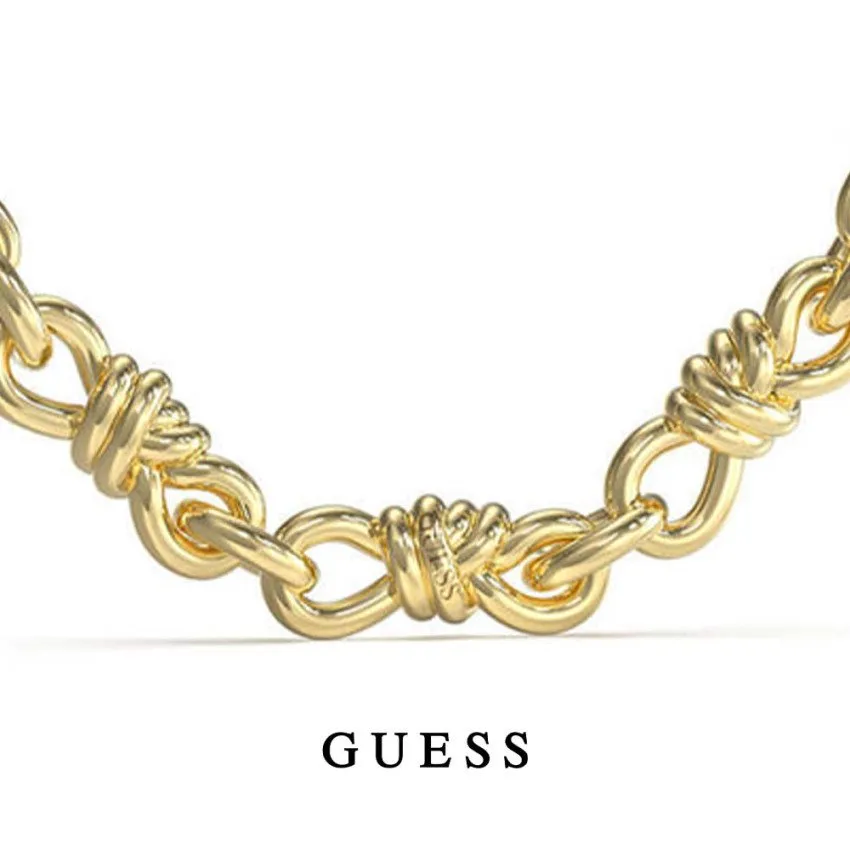 Guess - JUBN04000JWYGT/U - 2