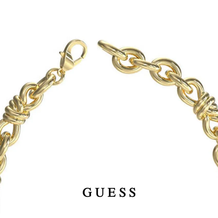 Guess - JUBN04000JWYGT/U - 3