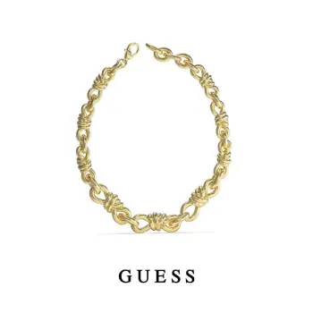 Guess - JUBN04000JWYGT/U