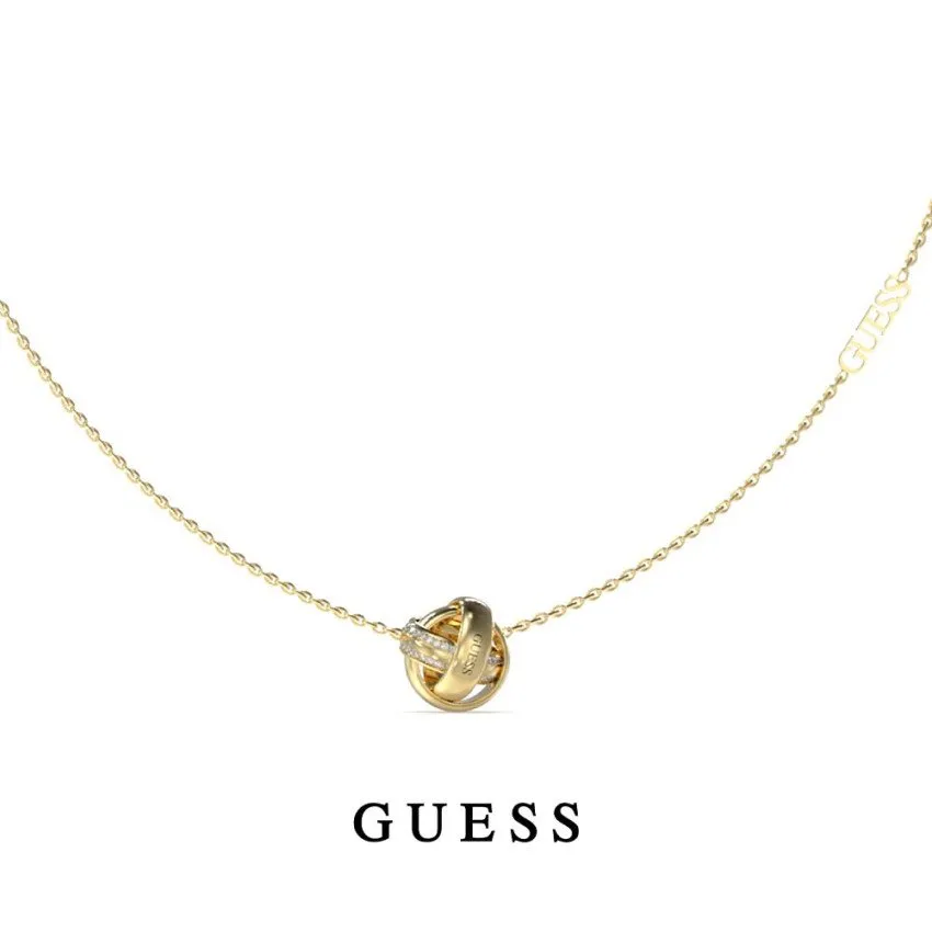 Guess - JUBN04068JWYGT/U - 2