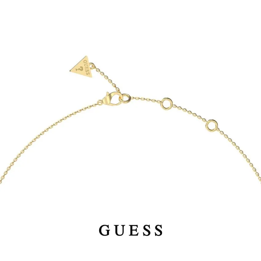 Guess - JUBN04068JWYGT/U - 3