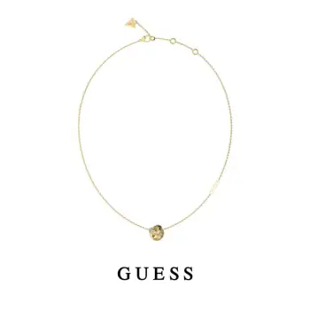 Guess - JUBN04068JWYGT/U
