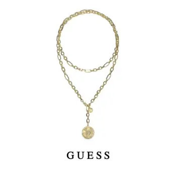 Guess - JUBN04040JWYGT/U
