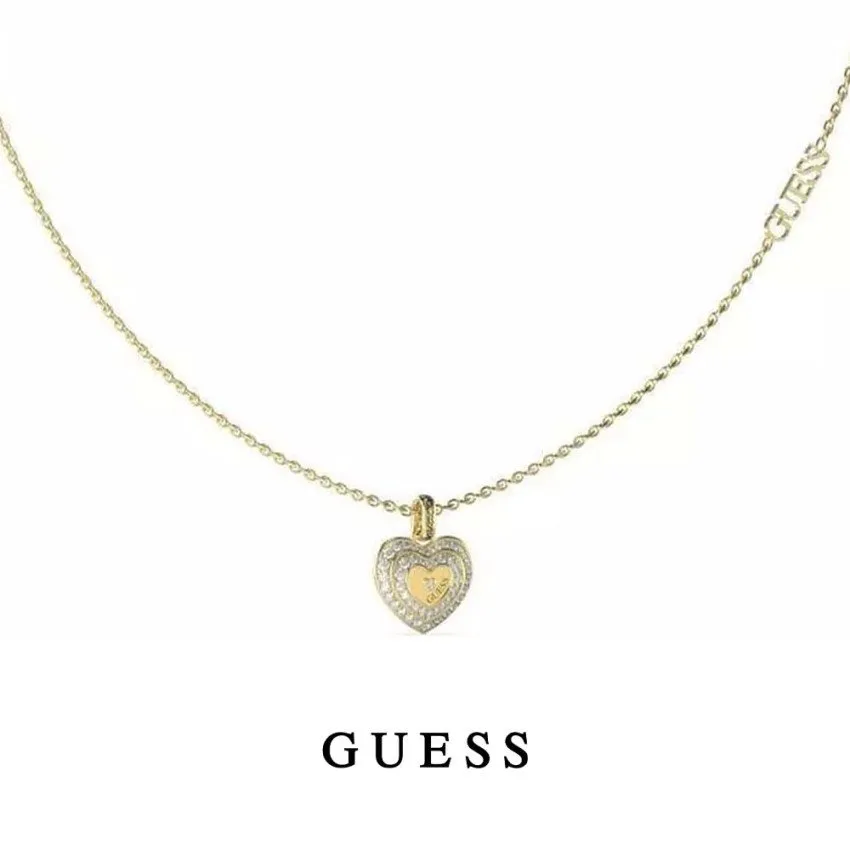 Guess - JUBN04030JWYGT/U - 2