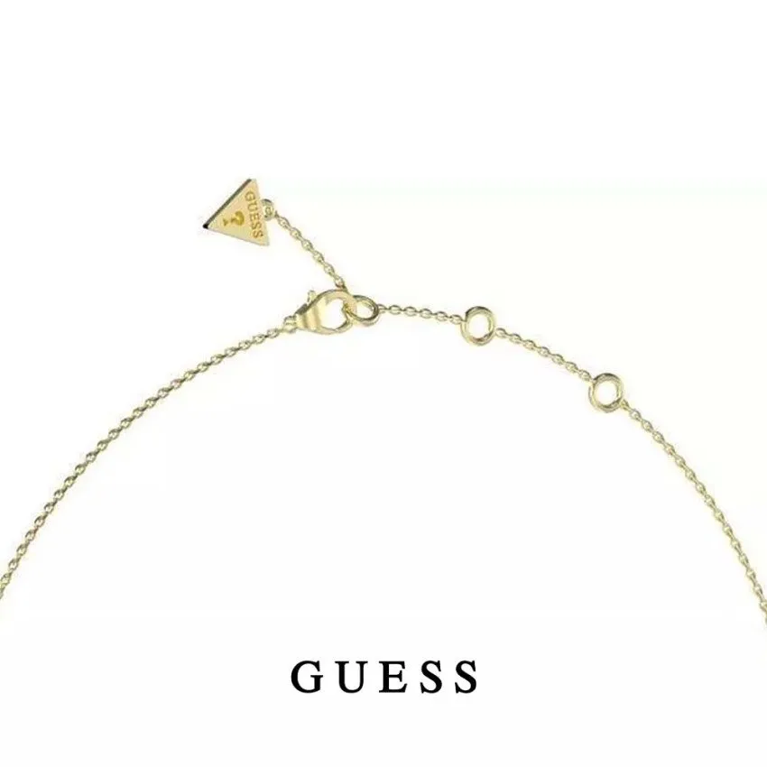 Guess - JUBN04030JWYGT/U - 3