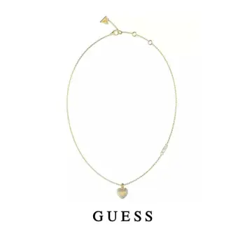 Guess - JUBN04030JWYGT/U