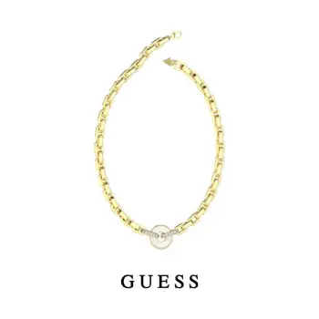 Guess - JUBN04074JWYGWHT/U