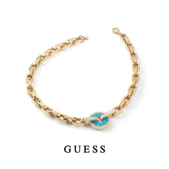 Guess - JUBN04074JWYGTQT/U