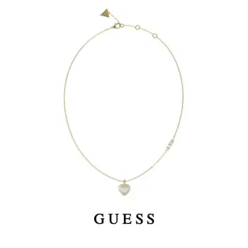 Guess - JUBN04026JWYGWHT/U