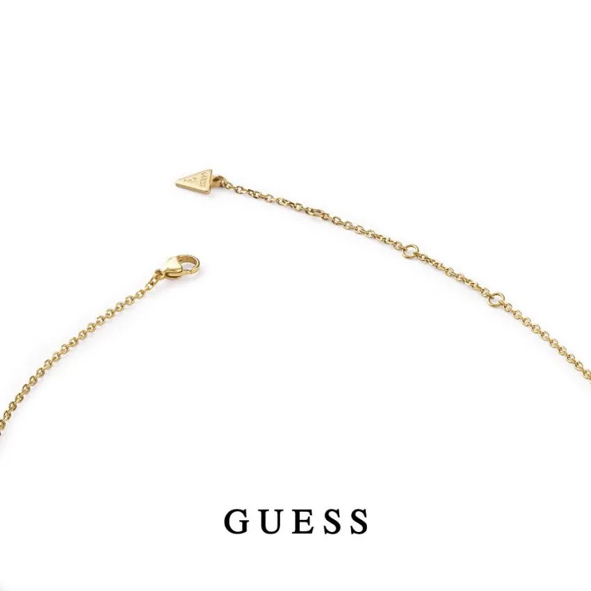 Guess - JUBN04062JWYGT/U - 3