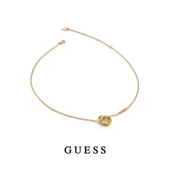 Guess - JUBN04062JWYGT/U