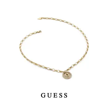 Guess - JUBN04056JWYGT/U