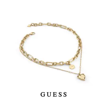 Guess - JUBN04046JWYGT/U