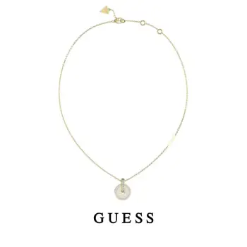 Guess - JUBN04077JWYGWHT/U