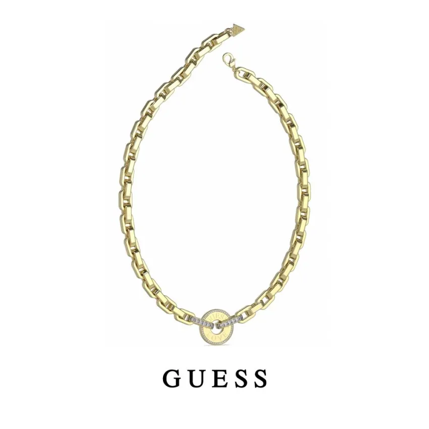 Guess - JUBN04074JWYGT/U - 1