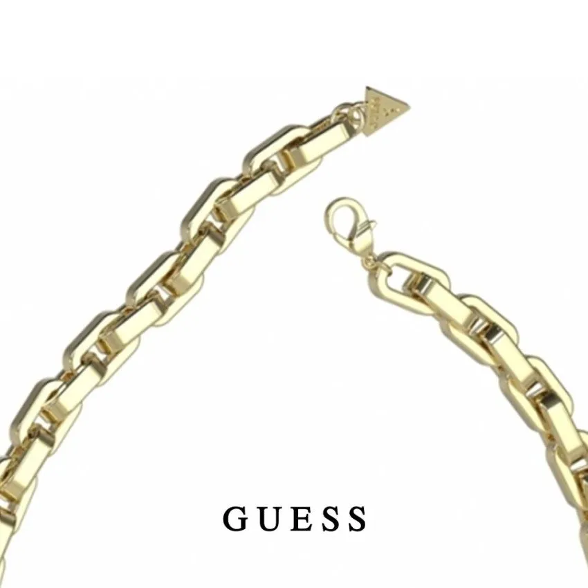 Guess - JUBN04074JWYGT/U - 3