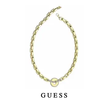 Guess - JUBN04074JWYGT/U