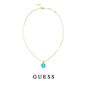 Guess - JUBN04077JWYGTQT/U