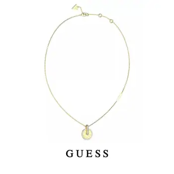 Guess - JUBN04077JWYGT/U