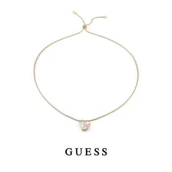 Guess - JUBN04097JWYGT/U