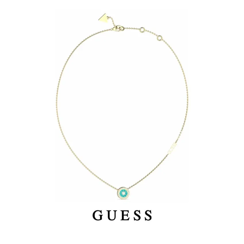 Guess - JUBN04080JWYGTQT/U - 1