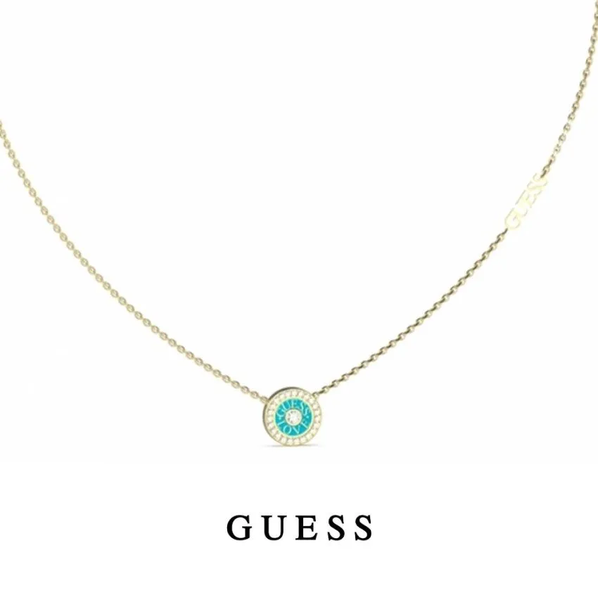 Guess - JUBN04080JWYGTQT/U - 2