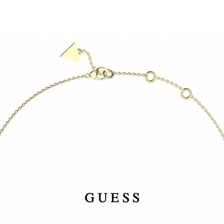 Guess - JUBN04080JWYGTQT/U - 3