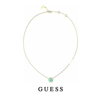 Guess - JUBN04080JWYGTQT/U