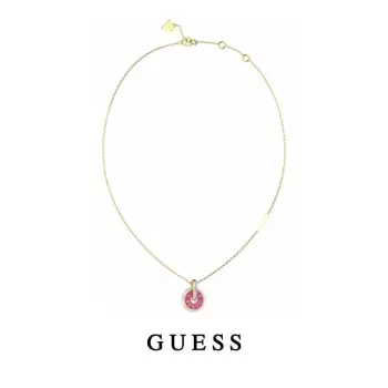 Guess - JUBN04077JWYGFCT/U