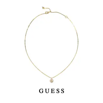 Guess - JUBN04162JWYGT/U