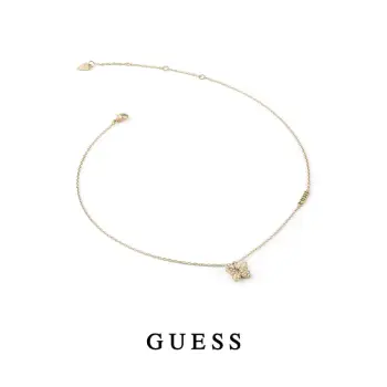 Guess - JUBN04107JWYGT/U