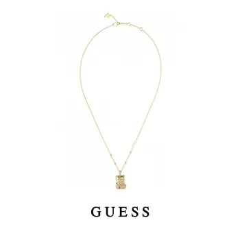 Guess - JUBN04181JWYGT/U