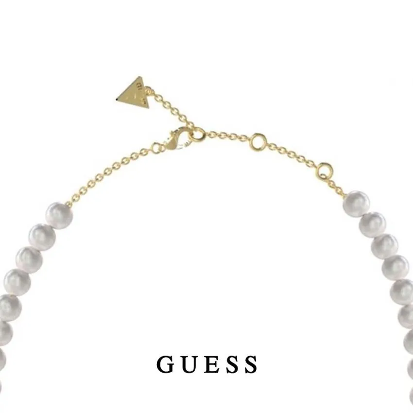 Guess - JUBN04180JWYGMCT/U - 3
