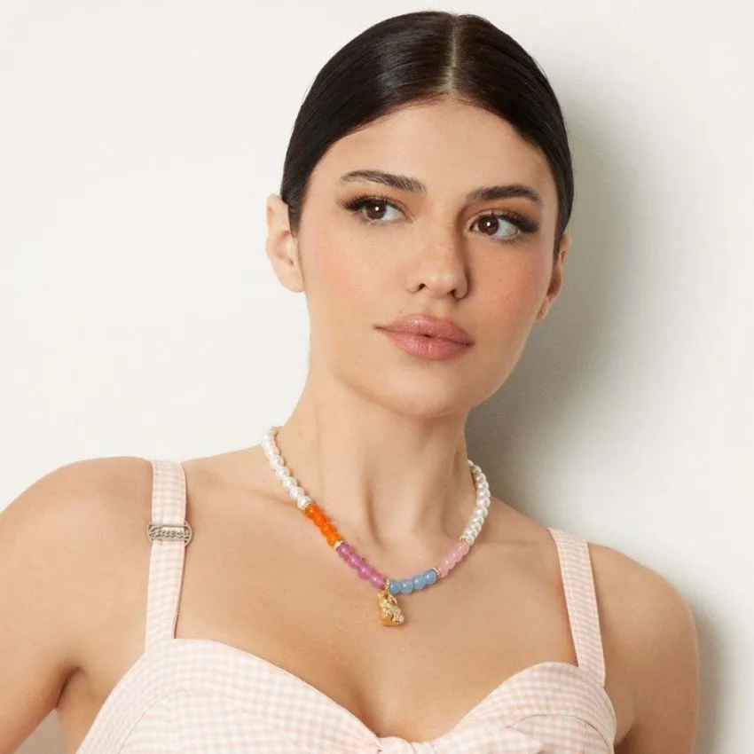 Guess - JUBN04180JWYGMCT/U - 4