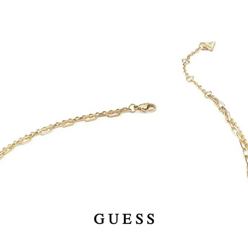 Guess - JUBN04208JWYGRHT/U - 3