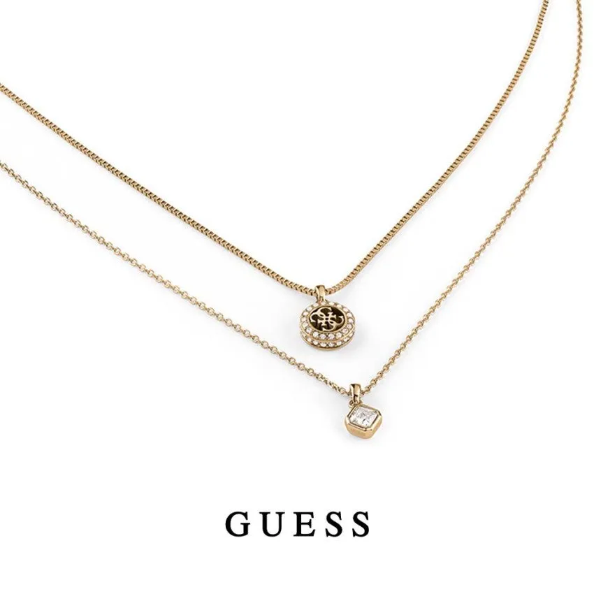 Guess - JUBN04159JWYGT/U - 2