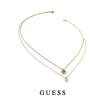 Guess - JUBN04159JWYGT/U
