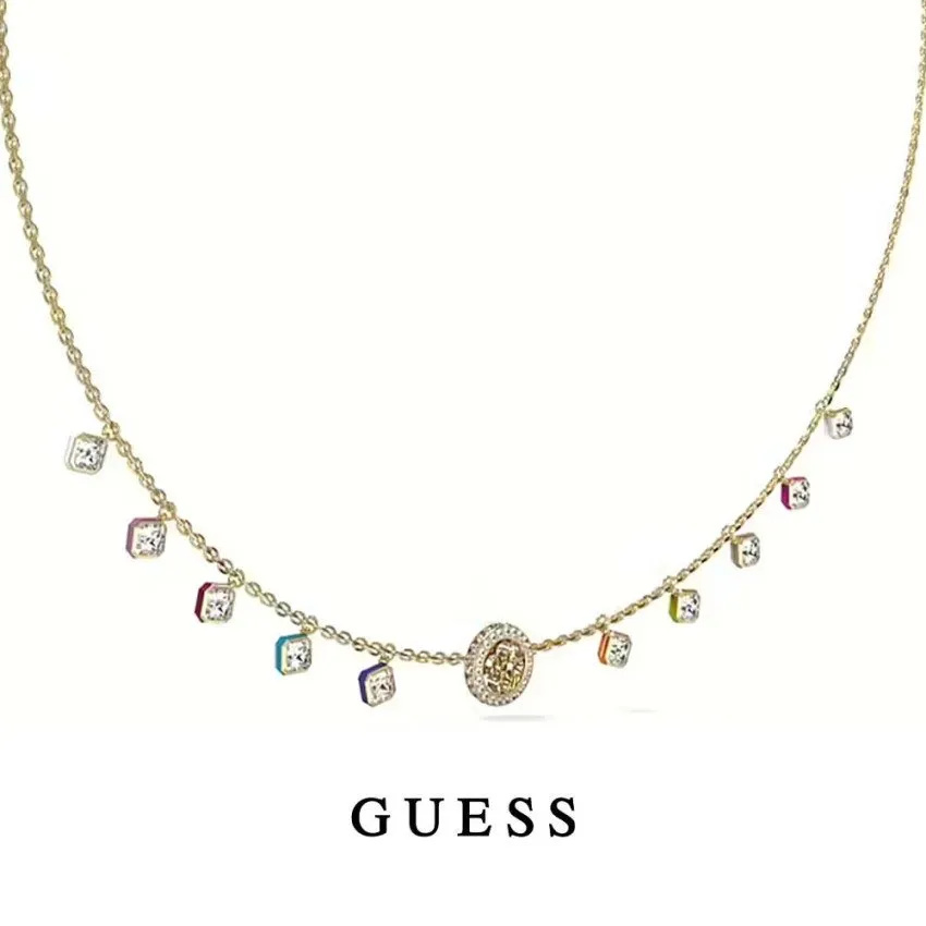 Guess - JUBN04150JWYGMCT/U - 2