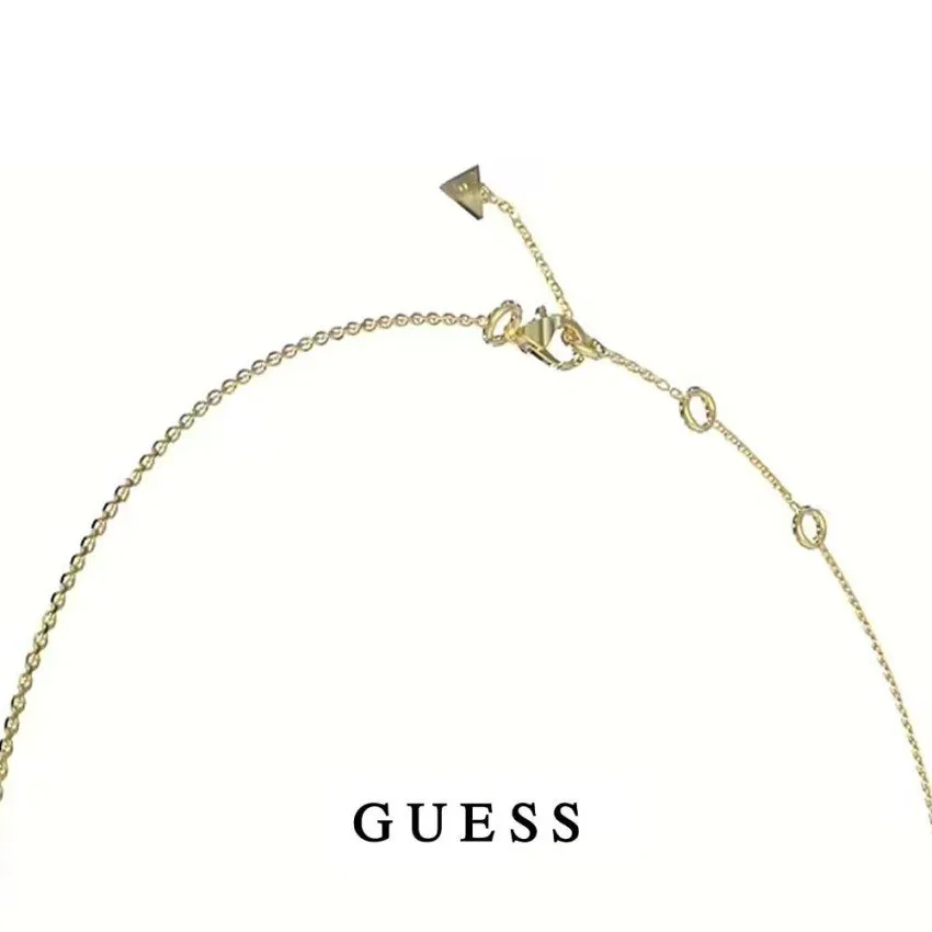 Guess - JUBN04150JWYGMCT/U - 3