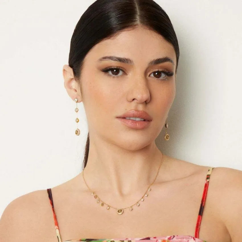 Guess - JUBN04150JWYGMCT/U - 4