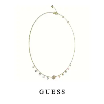 Guess - JUBN04150JWYGMCT/U