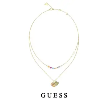 Guess - JUBN04176JWYGMCT/U